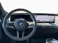 BMW iX M70 xDrive SkyL,B&W,PAPro,DAPro,AHK,IcGlow