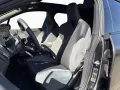 BMW iX M70 xDrive SkyL,B&W,PAPro,DAPro,AHK,IcGlow
