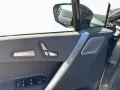 BMW iX M70 xDrive SkyL,B&W,PAPro,DAPro,AHK,IcGlow