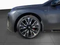 BMW iX M70 xDrive SkyL,B&W,PAPro,DAPro,AHK,IcGlow