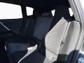 BMW iX M70 xDrive SkyL,B&W,PAPro,DAPro,AHK,IcGlow