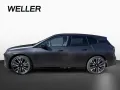 BMW iX M70 xDrive SkyL,B&W,PAPro,DAPro,AHK,IcGlow