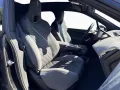 BMW iX M70 xDrive SkyL,B&W,PAPro,DAPro,AHK,IcGlow
