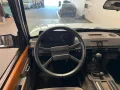 Land Rover Range Rover Classic Handschalter V8