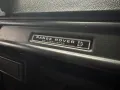 Land Rover Range Rover Classic Handschalter V8