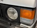 Land Rover Range Rover Classic Handschalter V8