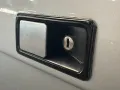 Land Rover Range Rover Classic Handschalter V8