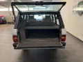 Land Rover Range Rover Classic Handschalter V8