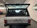 Land Rover Range Rover Classic Handschalter V8