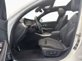 BMW M340i xDrive Touring M Sport, DAB, AHK, 19