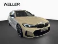 BMW M340i xDrive Touring M Sport, DAB, AHK, 19