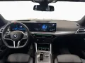 BMW M340i xDrive Touring M Sport, DAB, AHK, 19