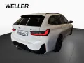 BMW M340i xDrive Touring M Sport, DAB, AHK, 19
