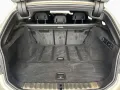 BMW M340i xDrive Touring M Sport, DAB, AHK, 19