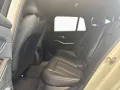 BMW M340i xDrive Touring M Sport, DAB, AHK, 19