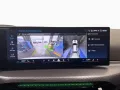 BMW M340i xDrive Touring M Sport, DAB, AHK, 19
