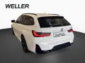 BMW M340i xDrive Touring M Sport, DAB, AHK, 19
