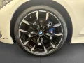 BMW M340i xDrive Touring M Sport, DAB, AHK, 19