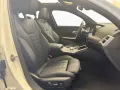 BMW M340i xDrive Touring M Sport, DAB, AHK, 19
