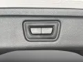 BMW M340i xDrive Touring M Sport, DAB, AHK, 19