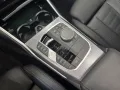 BMW M340i xDrive Touring M Sport, DAB, AHK, 19