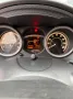 Ligier JS 50 Sport Ultimate