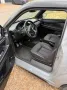 Ligier JS 50 Sport Ultimate
