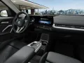 BMW iX1 eDrive20 xLine AdLED,AHK,Pano,Kam,DA,KomZu