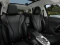 BMW iX1 eDrive20 xLine AdLED,AHK,Pano,Kam,DA,KomZu