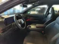 Nissan Ariya Nismo e-4orce*NAVI*360°KAMERA*Head-up-Disp