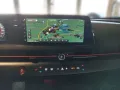 Nissan Ariya Nismo e-4orce*NAVI*360°KAMERA*Head-up-Disp