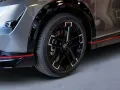 Nissan Ariya Nismo e-4orce*NAVI*360°KAMERA*Head-up-Disp