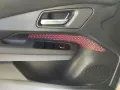 Nissan Ariya Nismo e-4orce*NAVI*360°KAMERA*Head-up-Disp