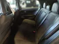 Nissan Ariya Nismo e-4orce*NAVI*360°KAMERA*Head-up-Disp