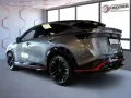 Nissan Ariya Nismo e-4orce*NAVI*360°KAMERA*Head-up-Disp