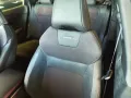 Nissan Ariya Nismo e-4orce*NAVI*360°KAMERA*Head-up-Disp