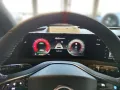 Nissan Ariya Nismo e-4orce*NAVI*360°KAMERA*Head-up-Disp
