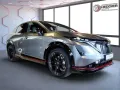 Nissan Ariya Nismo e-4orce*NAVI*360°KAMERA*Head-up-Disp