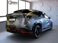 Nissan Ariya Nismo e-4orce*NAVI*360°KAMERA*Head-up-Disp