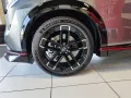 Nissan Ariya Nismo e-4orce*NAVI*360°KAMERA*Head-up-Disp