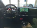 Nissan Ariya Nismo e-4orce*NAVI*360°KAMERA*Head-up-Disp