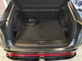 Nissan Ariya Nismo e-4orce*NAVI*360°KAMERA*Head-up-Disp