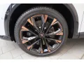 Cupra Formentor 2.0 TSI 4Drive VZ