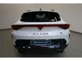 Cupra Formentor 2.0 TSI 4Drive VZ