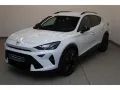 Cupra Formentor 2.0 TSI 4Drive VZ