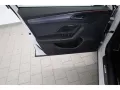 Cupra Formentor 2.0 TSI 4Drive VZ