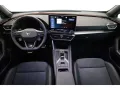 Cupra Formentor 2.0 TSI 4Drive VZ