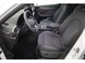 Cupra Formentor 2.0 TSI 4Drive VZ