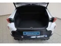 Cupra Formentor 2.0 TSI 4Drive VZ