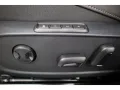 Cupra Formentor 2.0 TSI 4Drive VZ